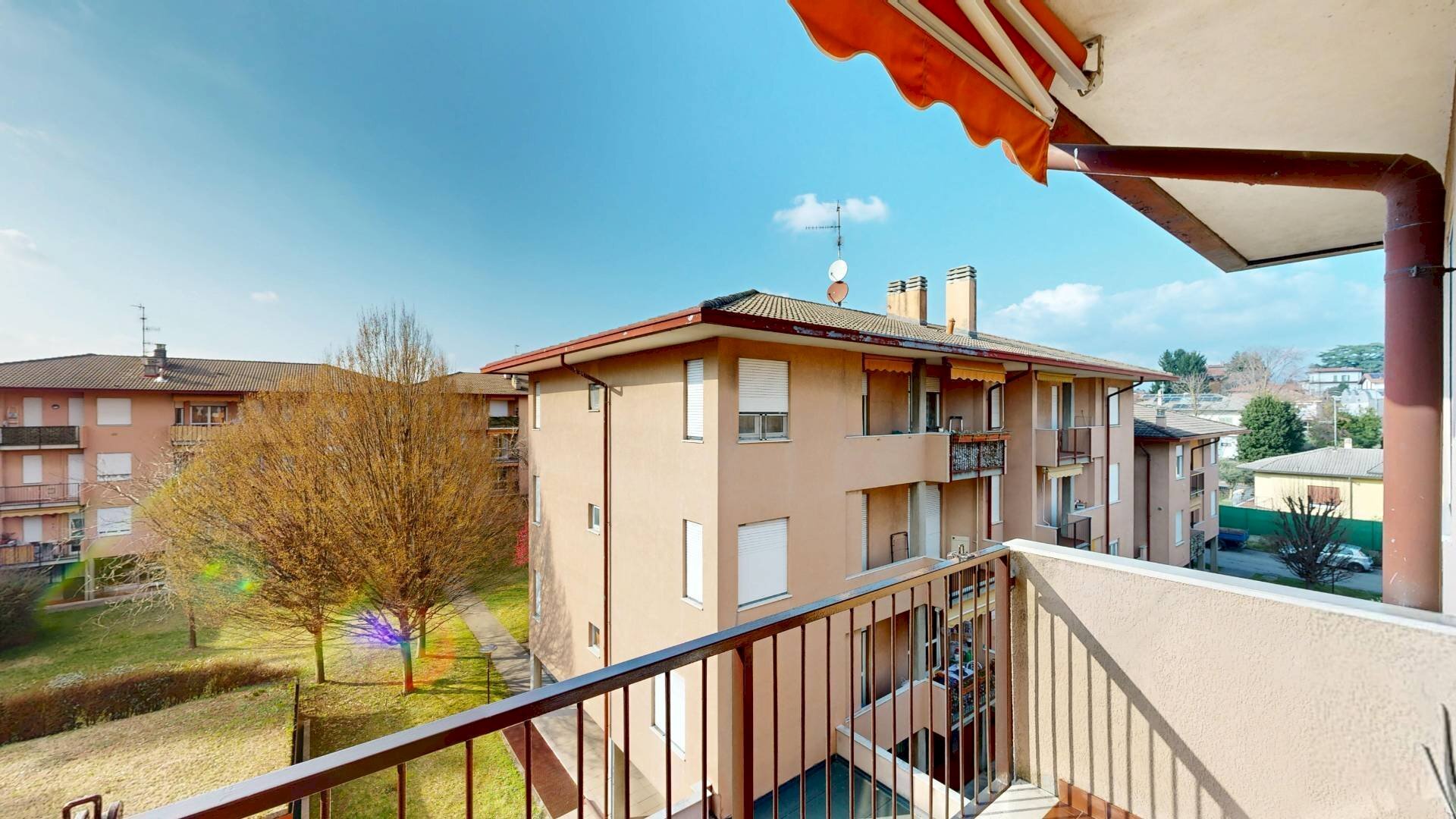 immagine annuncio 3 di 15