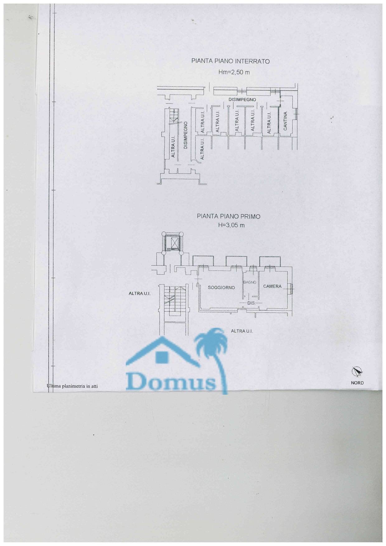 immagine annuncio 12 di 13