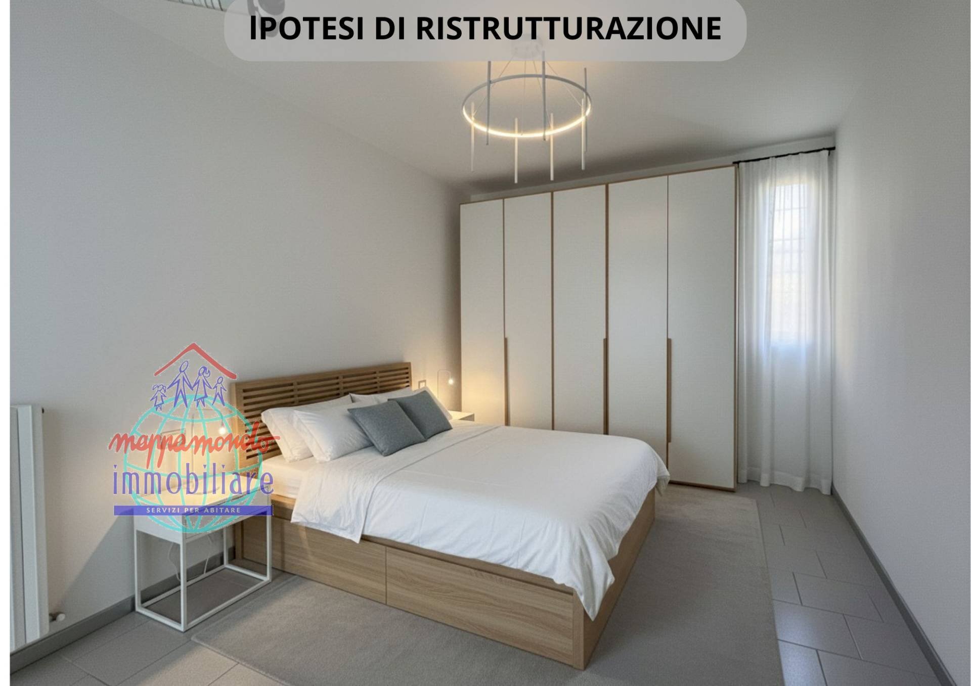 immagine annuncio 3 di 9