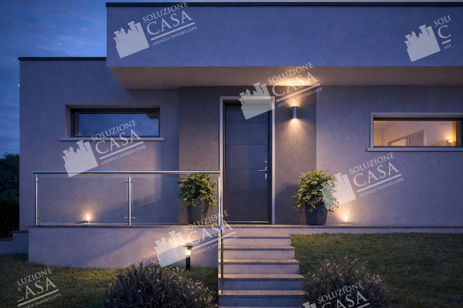 immagine annuncio 1 di 4