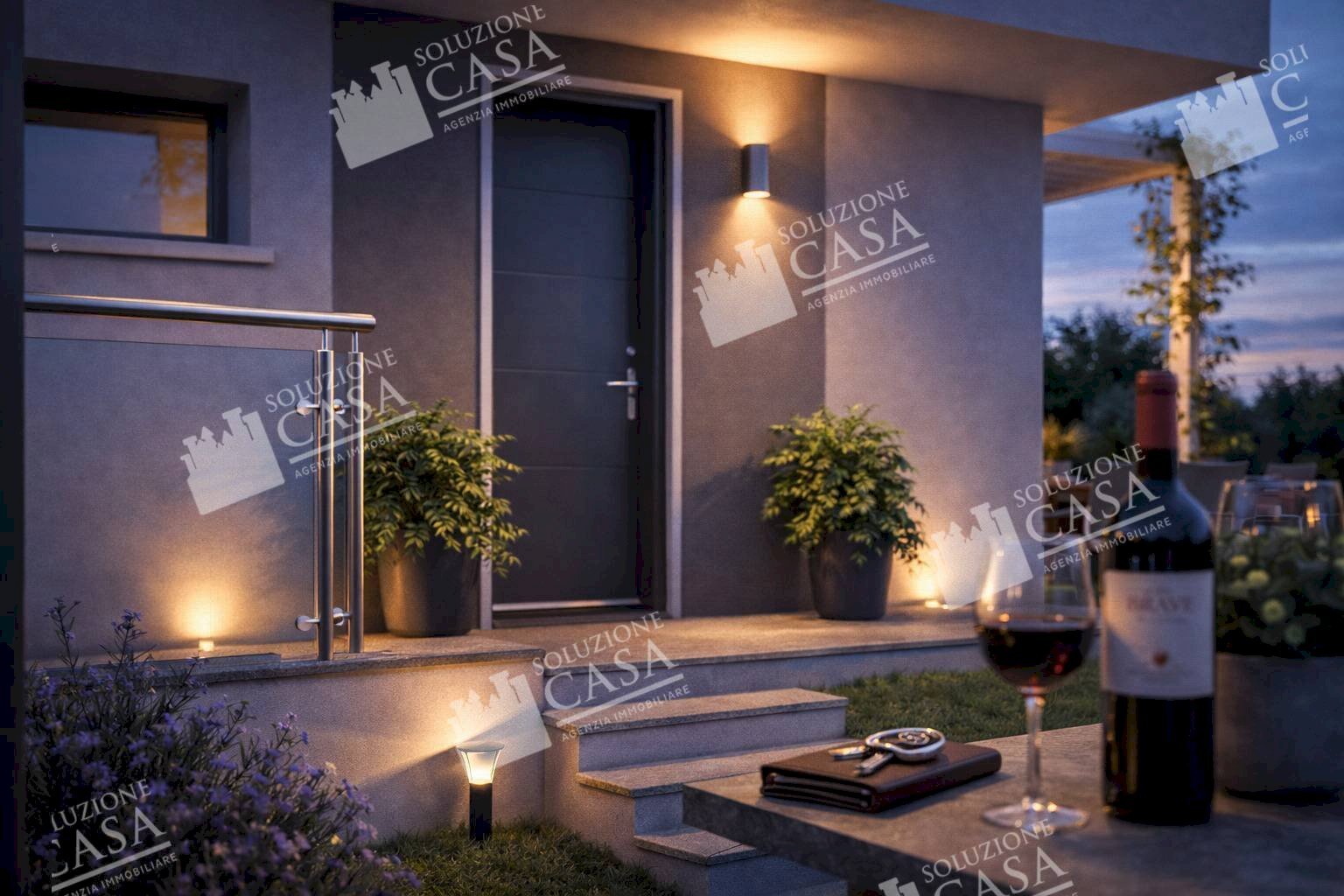 immagine annuncio 2 di 4