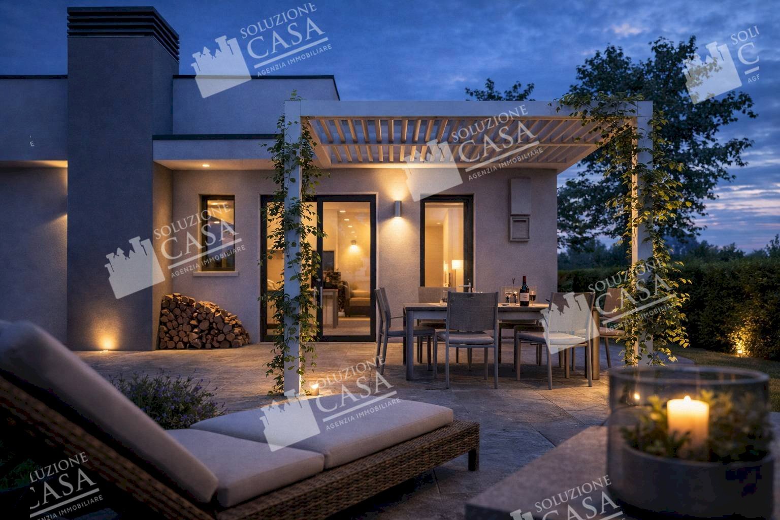 immagine annuncio 3 di 4