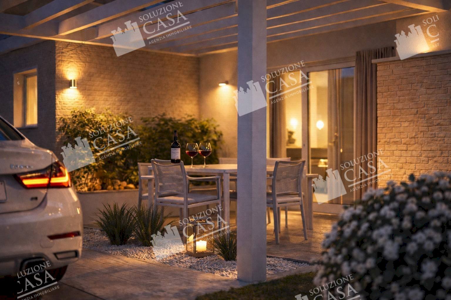 immagine annuncio 1 di 3