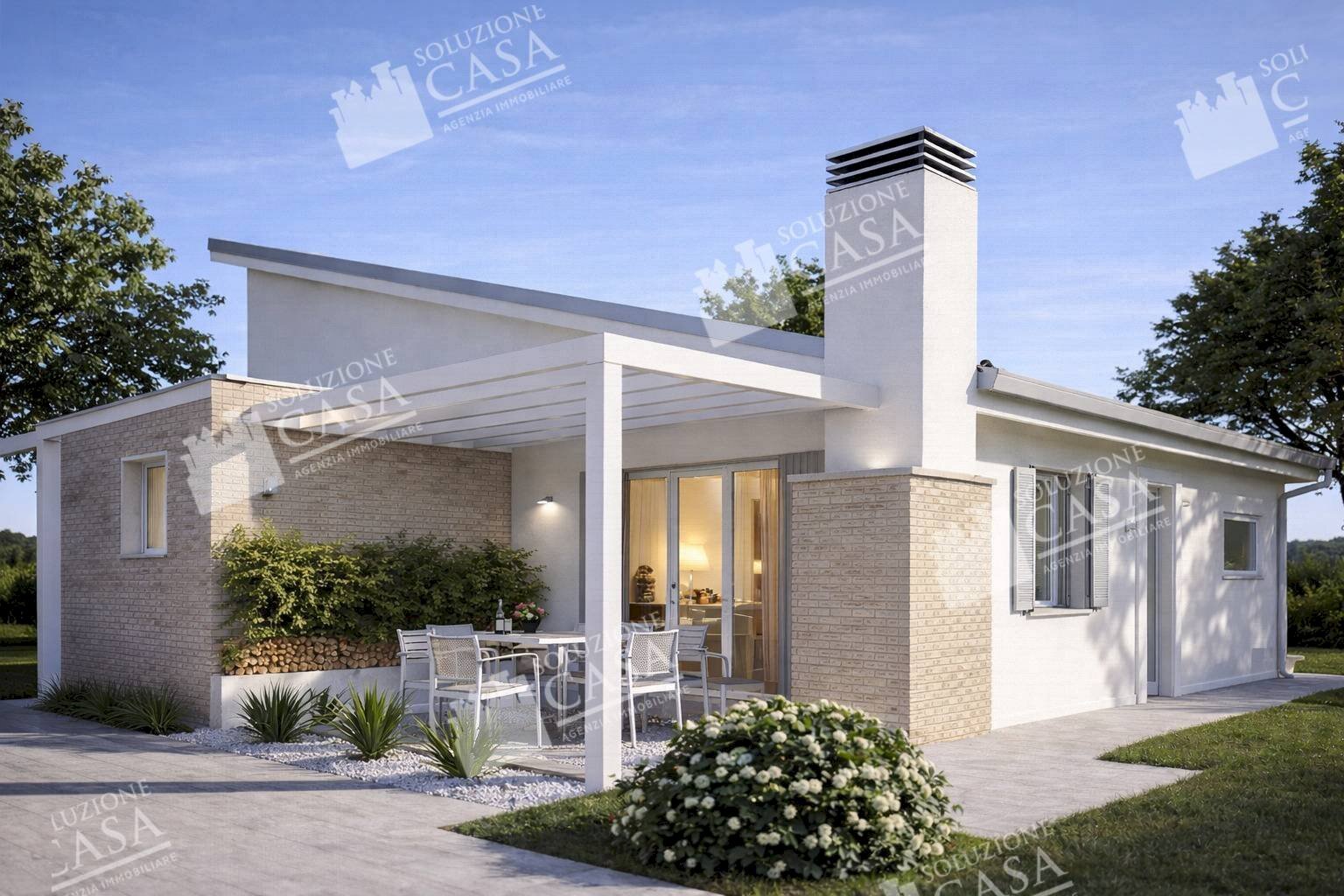 immagine annuncio 2 di 3