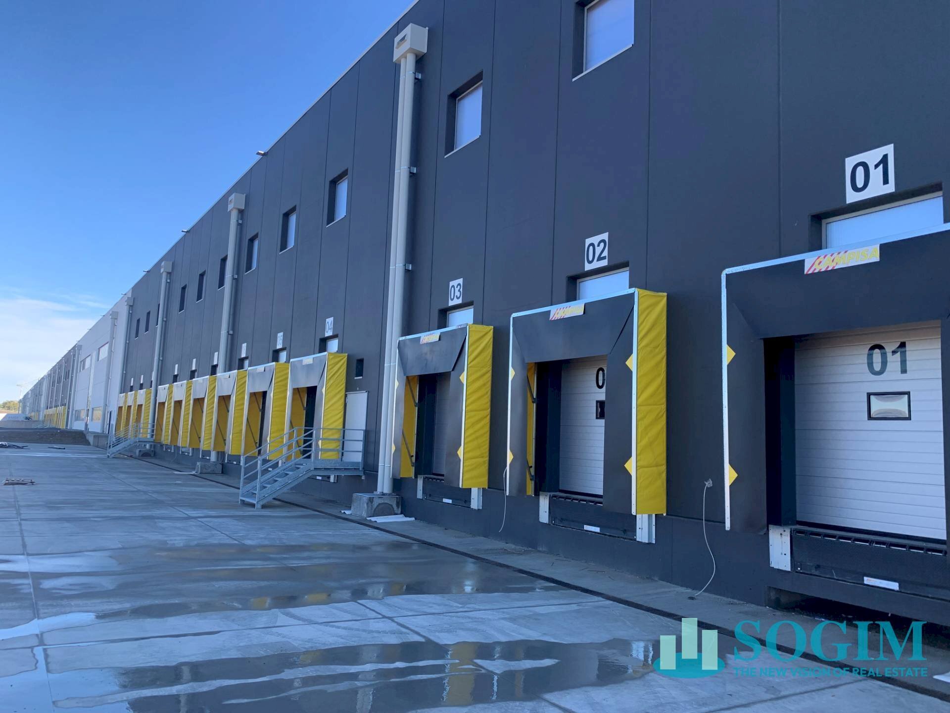 immagine annuncio 7 di 15