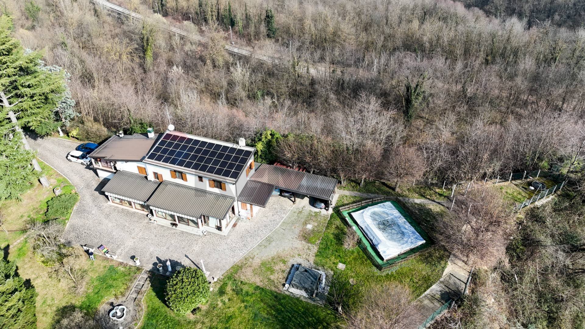 immagine annuncio 13 di 15