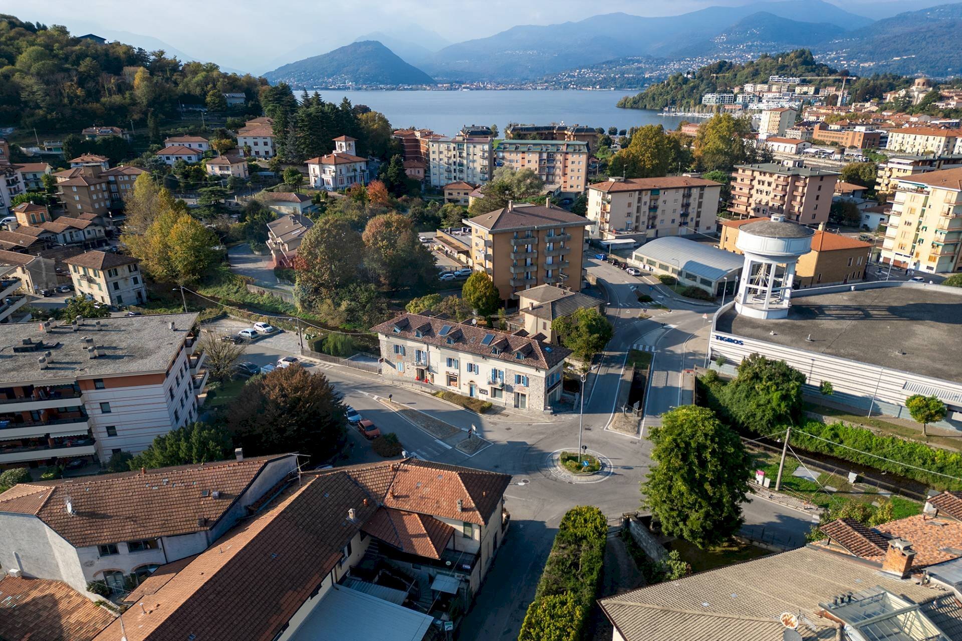 immagine annuncio 3 di 6