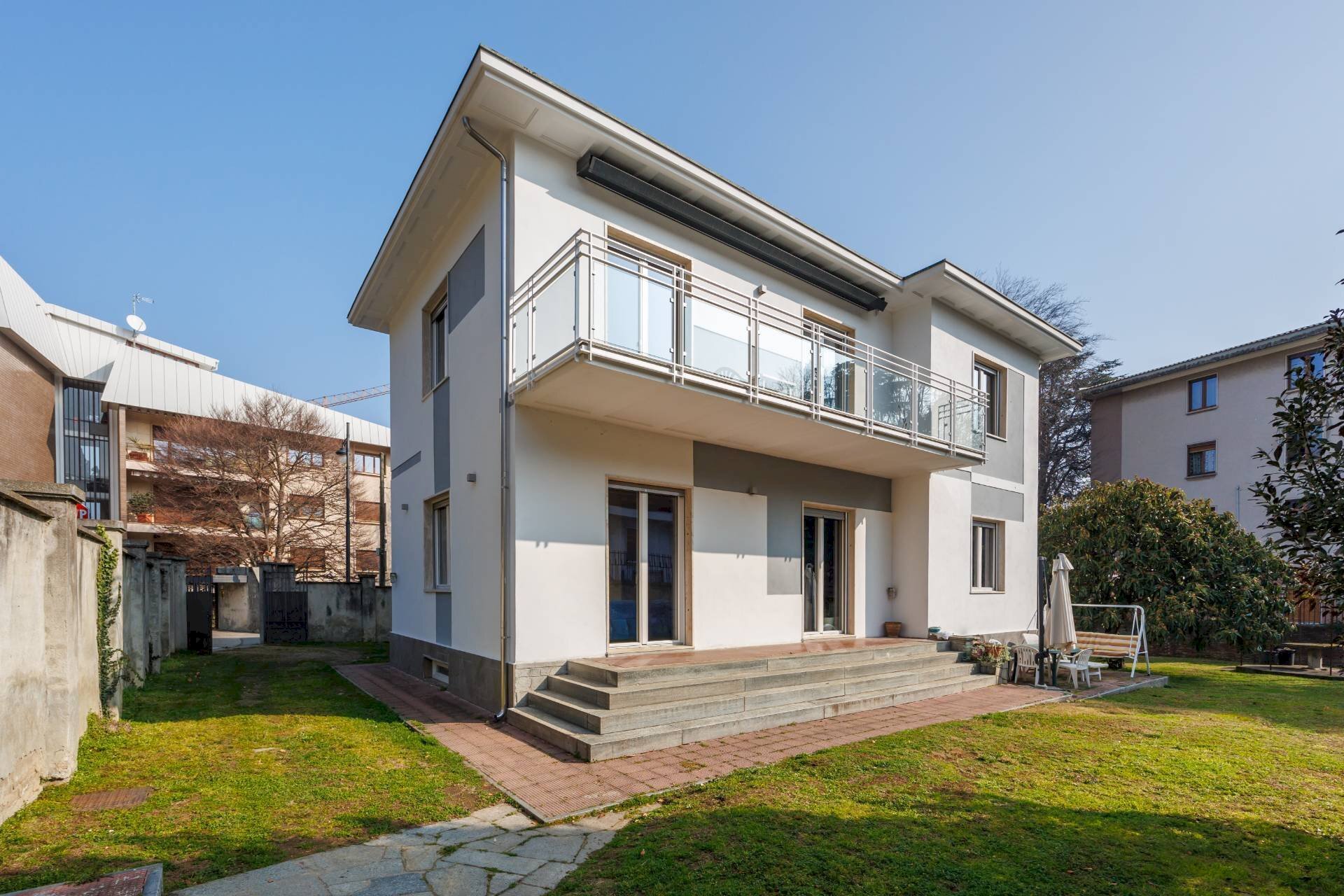 immagine annuncio 9 di 15