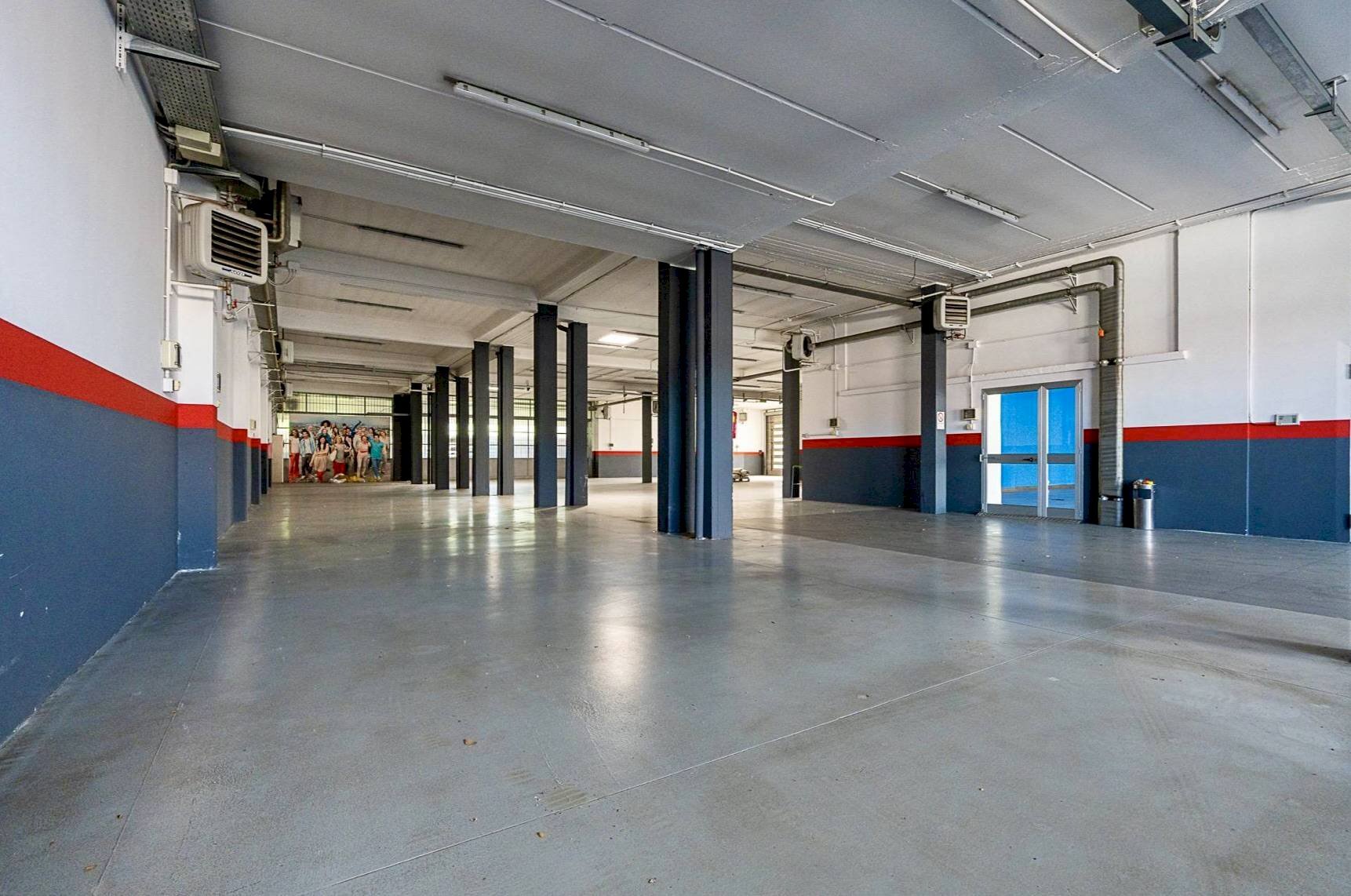 immagine annuncio 2 di 12