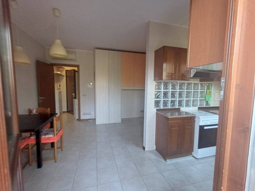 immagine annuncio 1 di 12