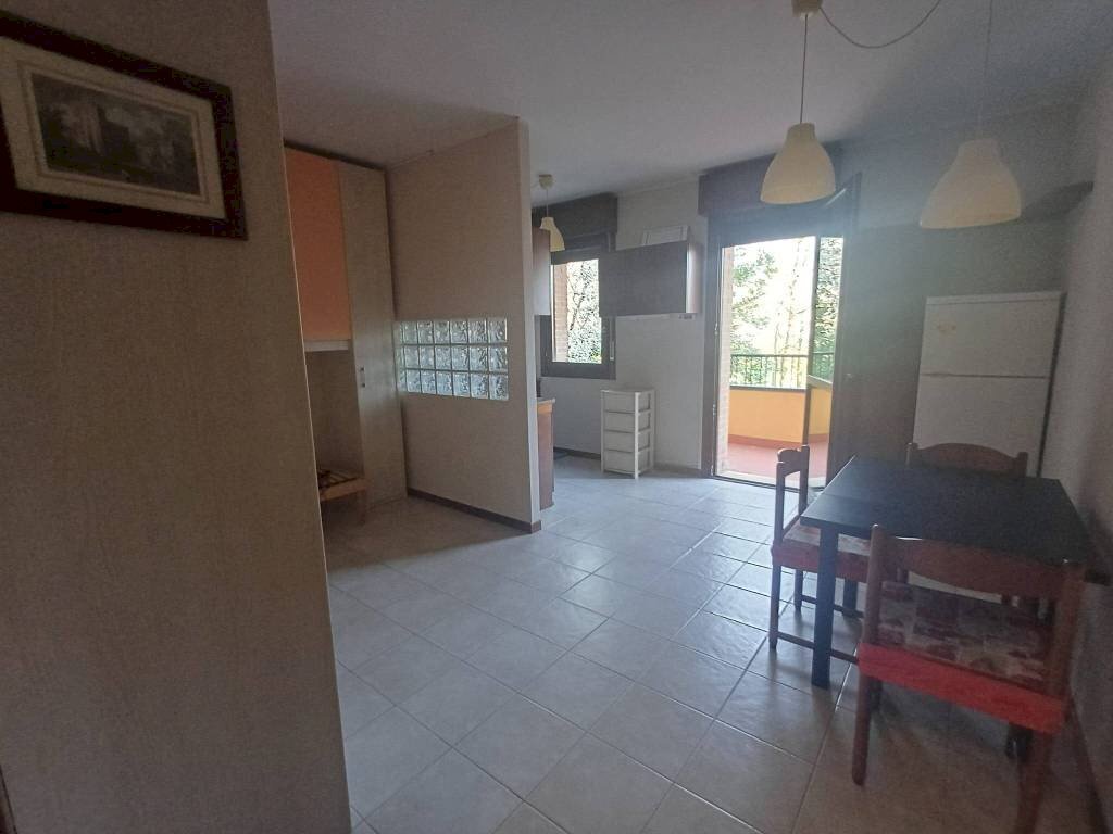 immagine annuncio 6 di 12