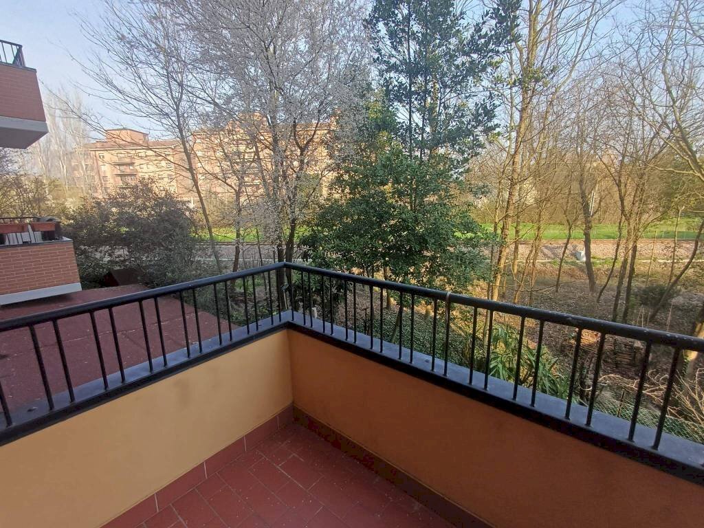 immagine annuncio 10 di 12