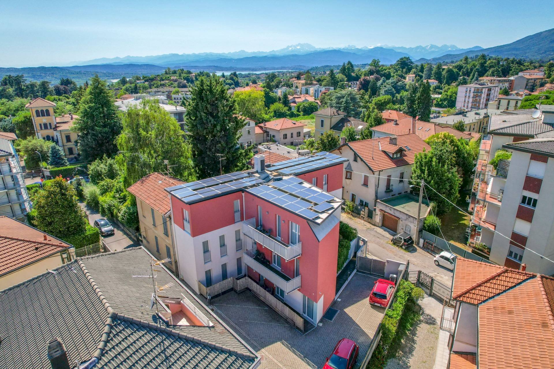 immagine annuncio 12 di 15