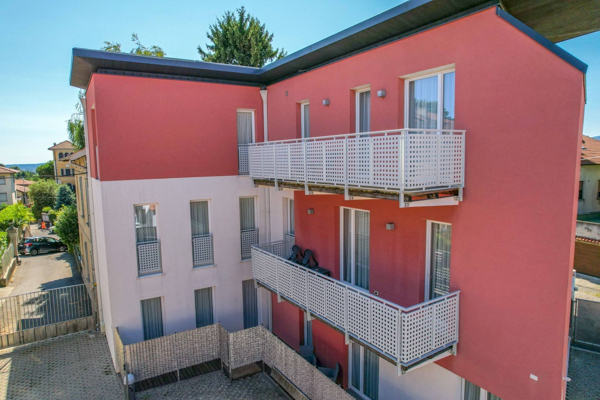 immagine annuncio 13 di 15