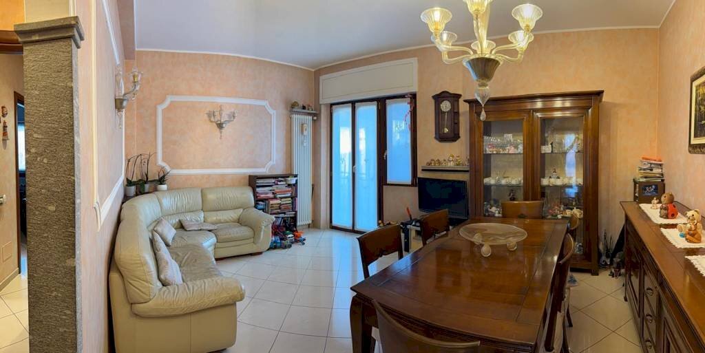 immagine annuncio 8 di 14