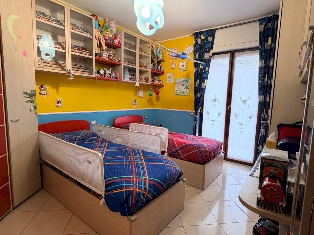 immagine annuncio 10 di 14