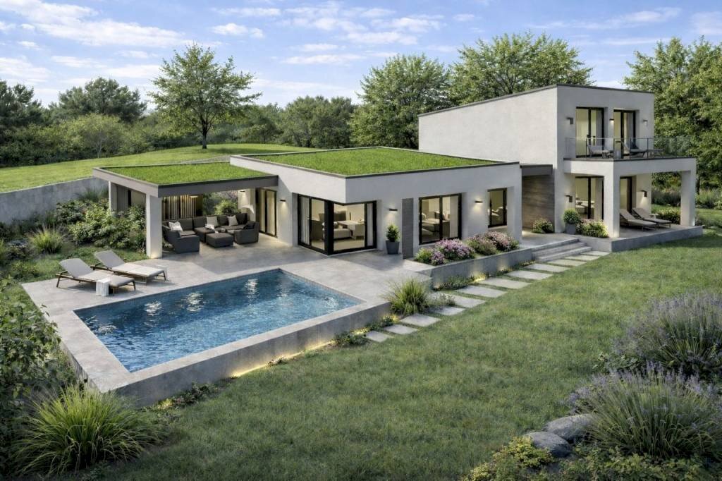 immagine annuncio 1 di 8