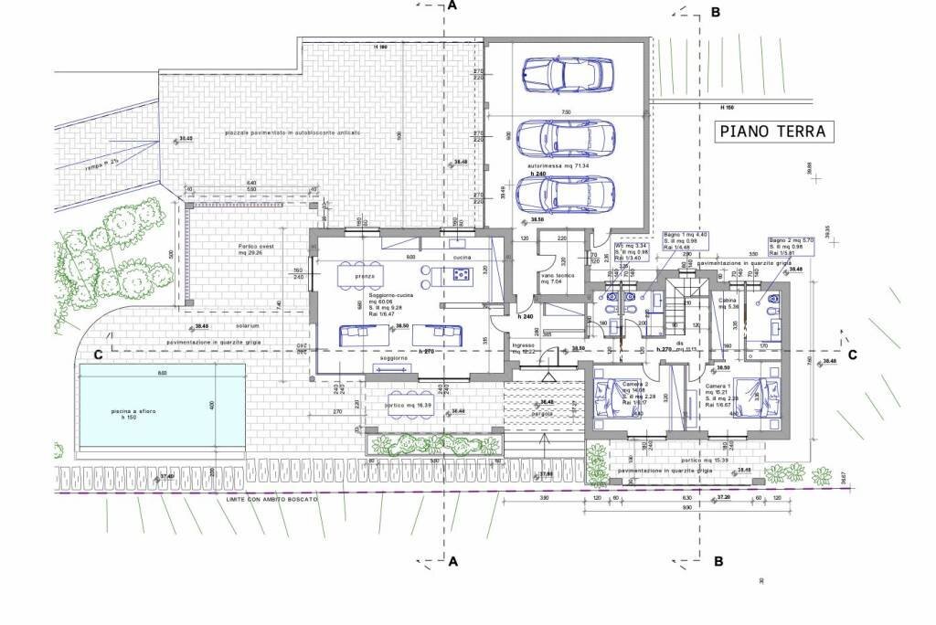 immagine annuncio 5 di 8