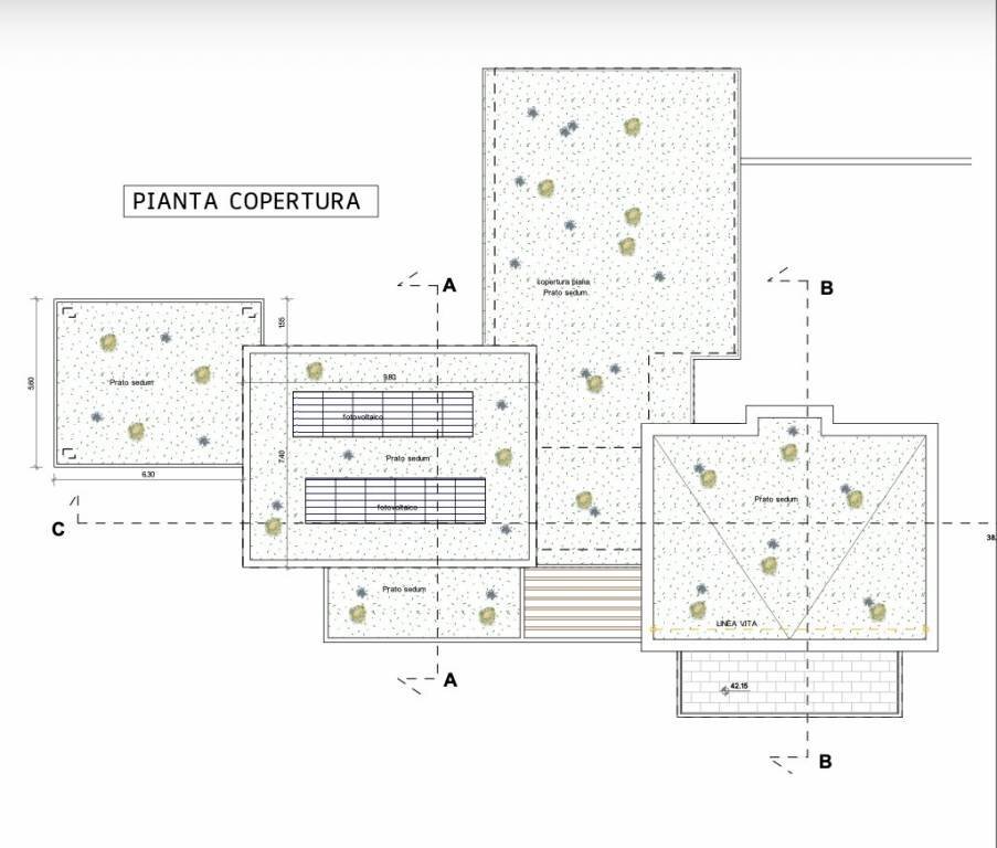 immagine annuncio 6 di 8