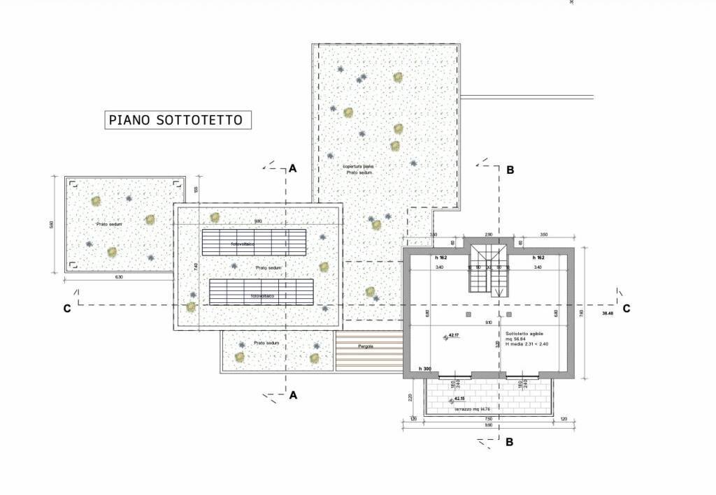 immagine annuncio 7 di 8