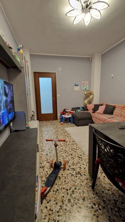 immagine annuncio 7 di 12