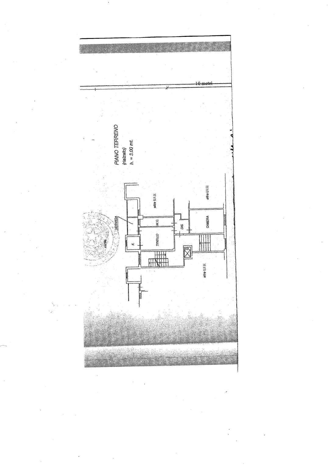 immagine annuncio 11 di 12