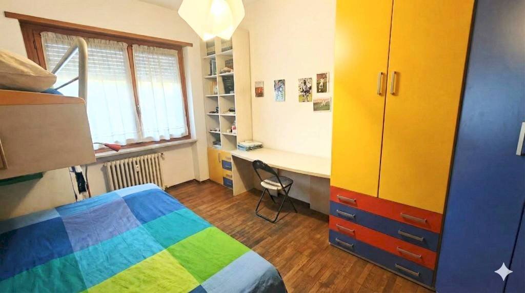 immagine annuncio 4 di 12