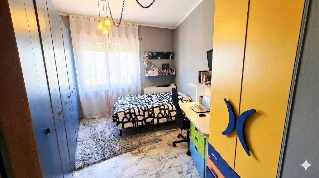 immagine annuncio 5 di 12