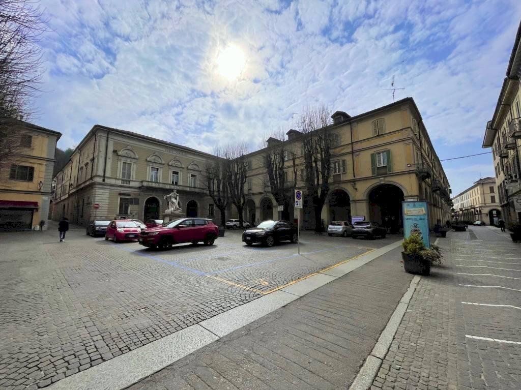 immagine annuncio 10 di 12