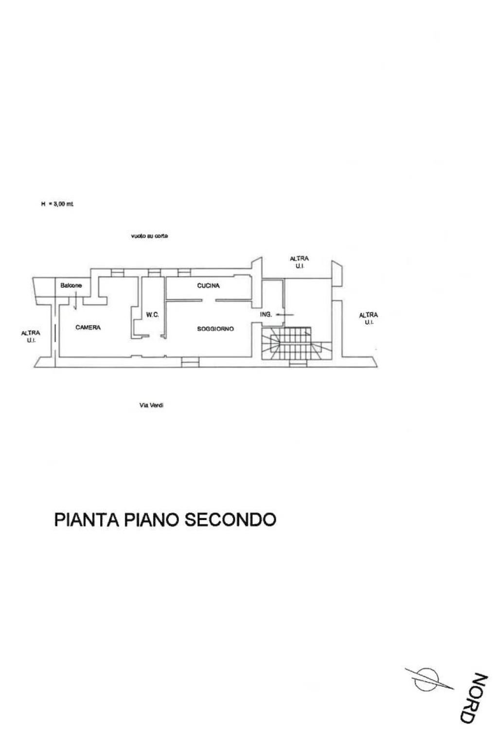 immagine annuncio 11 di 12