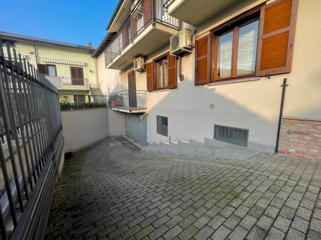 immagine annuncio 13 di 15