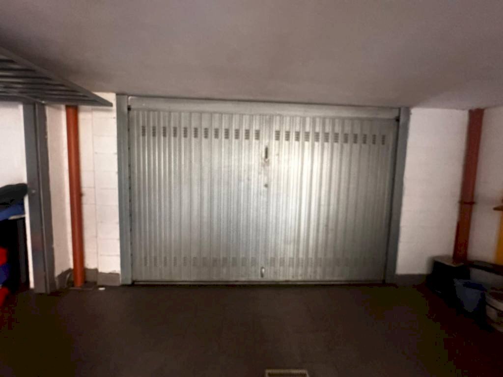 immagine annuncio 1 di 7