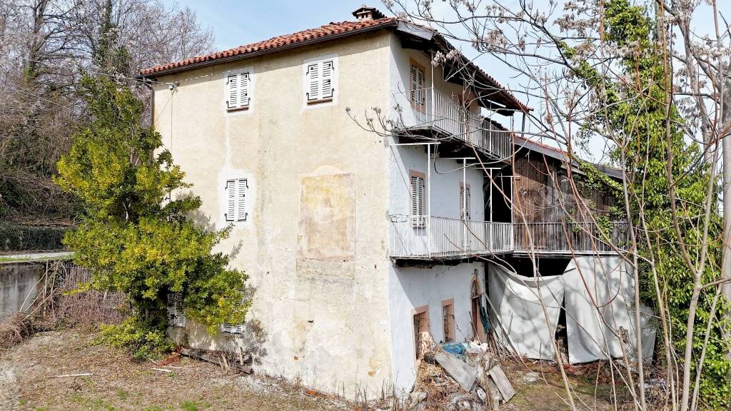 immagine annuncio 4 di 15