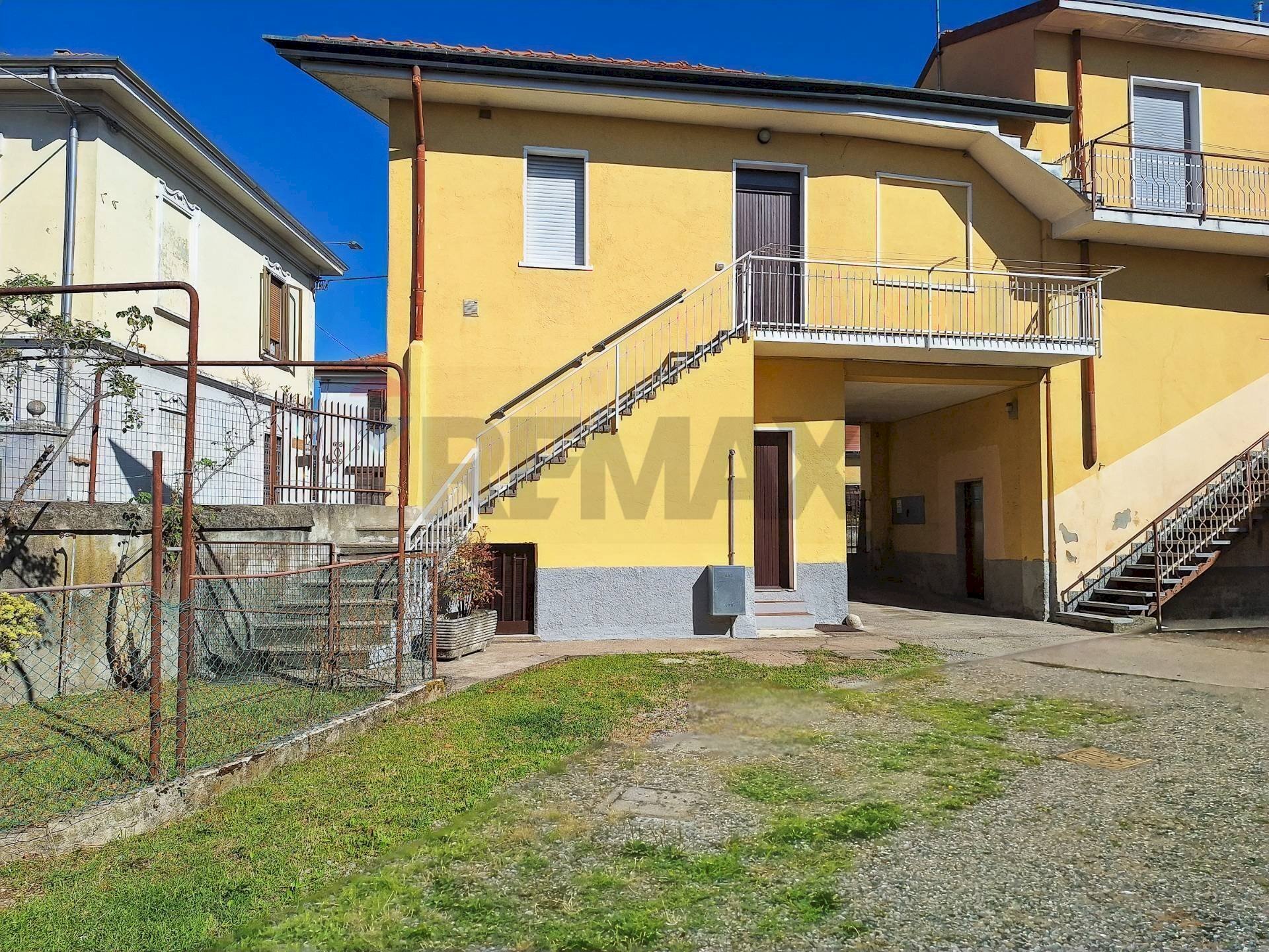 immagine annuncio 9 di 13