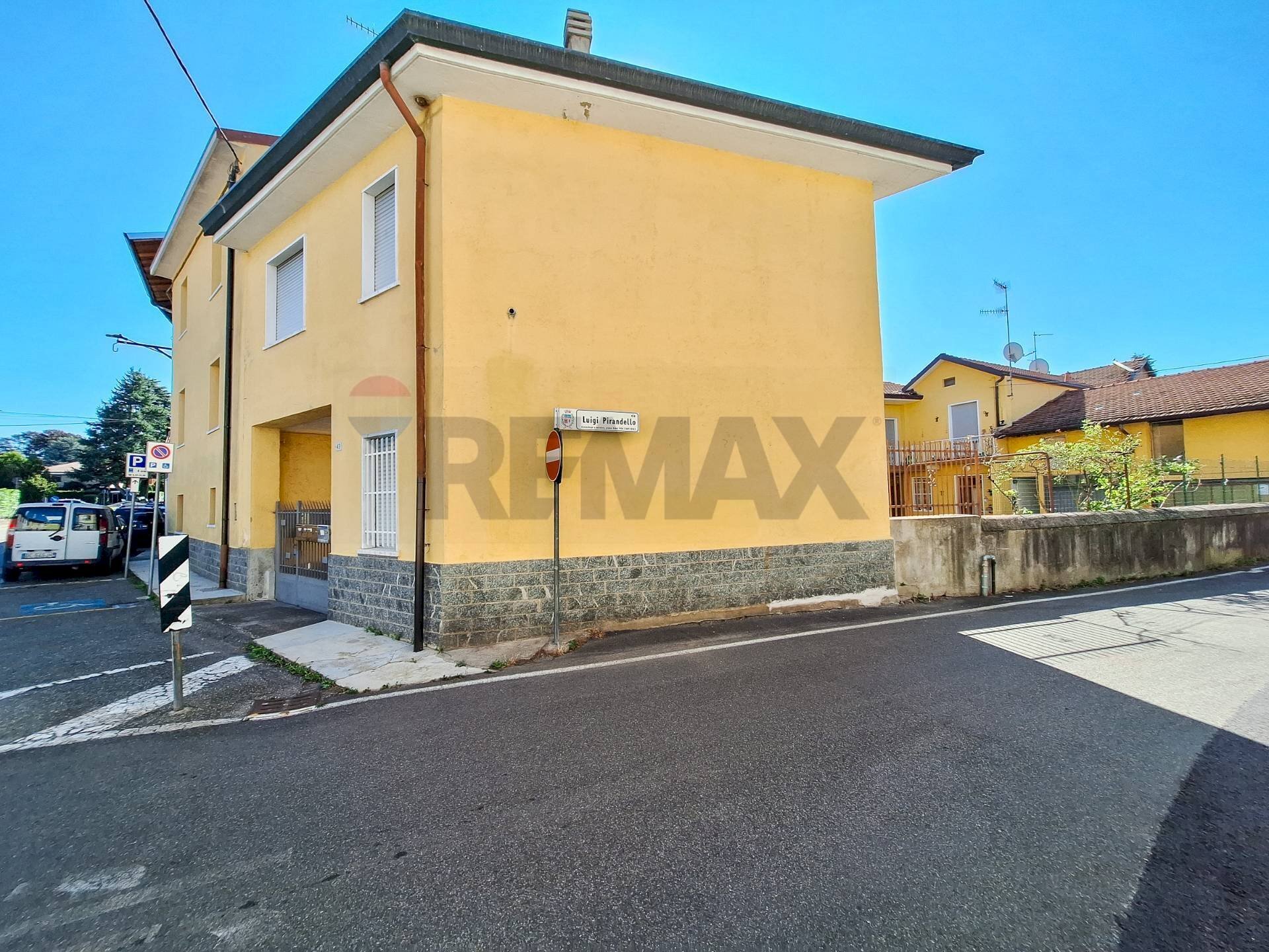 immagine annuncio 10 di 13