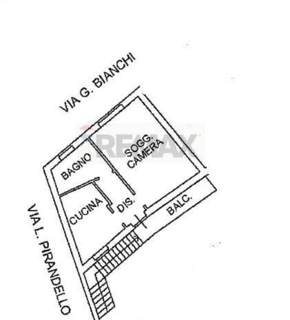 immagine annuncio 12 di 13