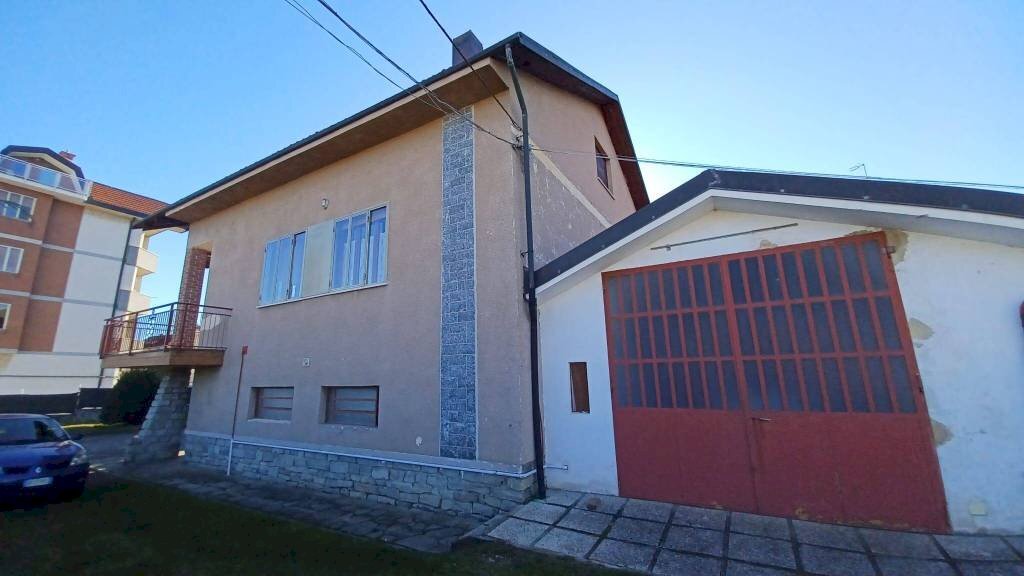 immagine annuncio 11 di 15