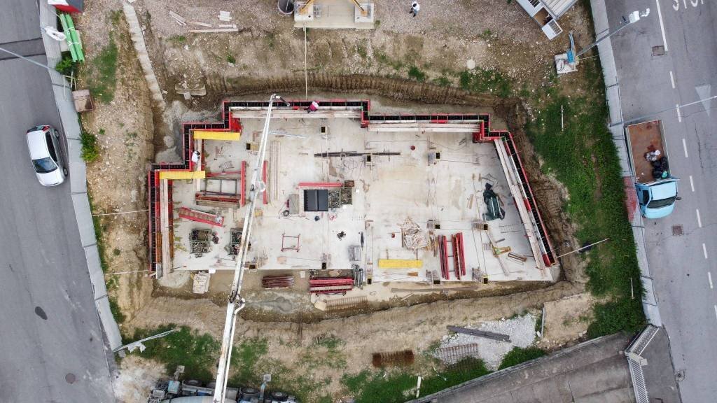 immagine annuncio 8 di 15