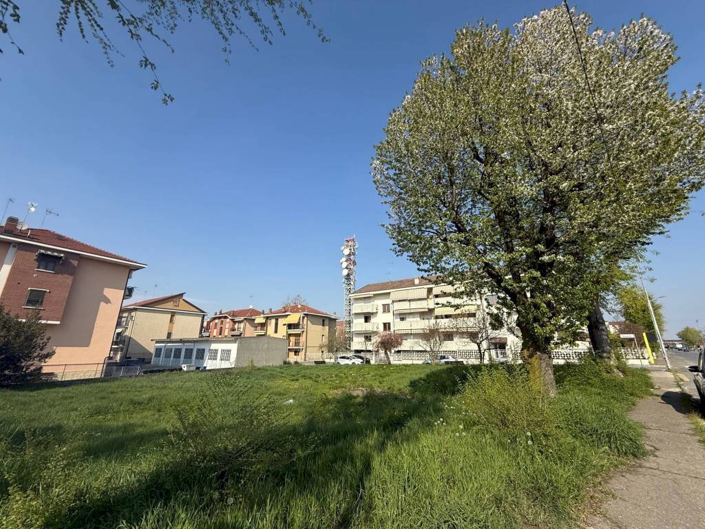 immagine annuncio 10 di 15