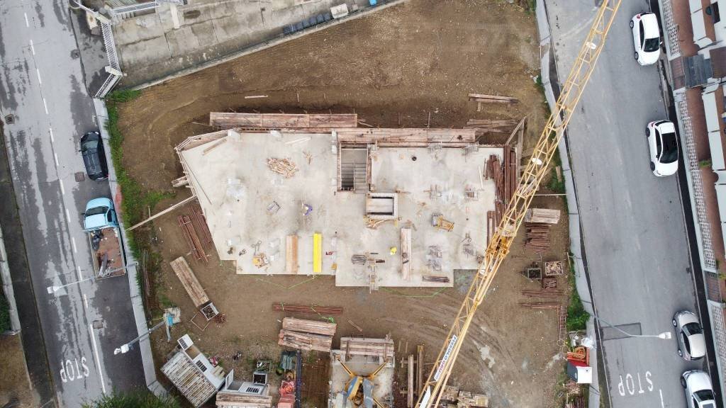 immagine annuncio 11 di 15