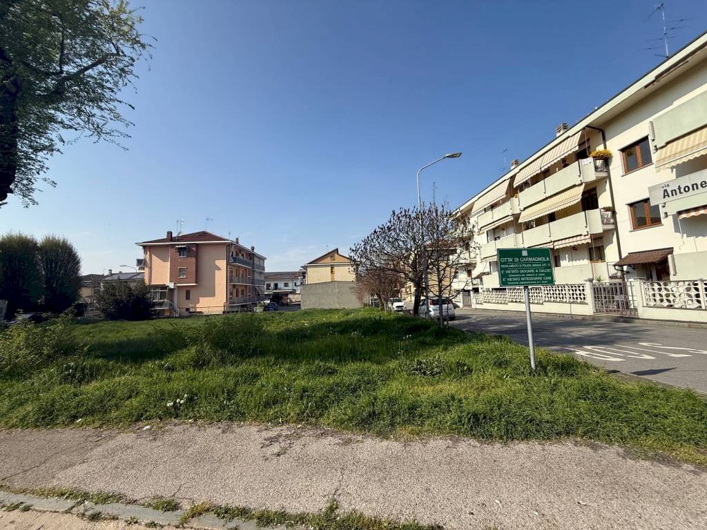 immagine annuncio 12 di 15