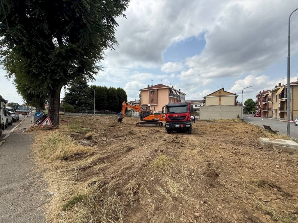 immagine annuncio 13 di 15