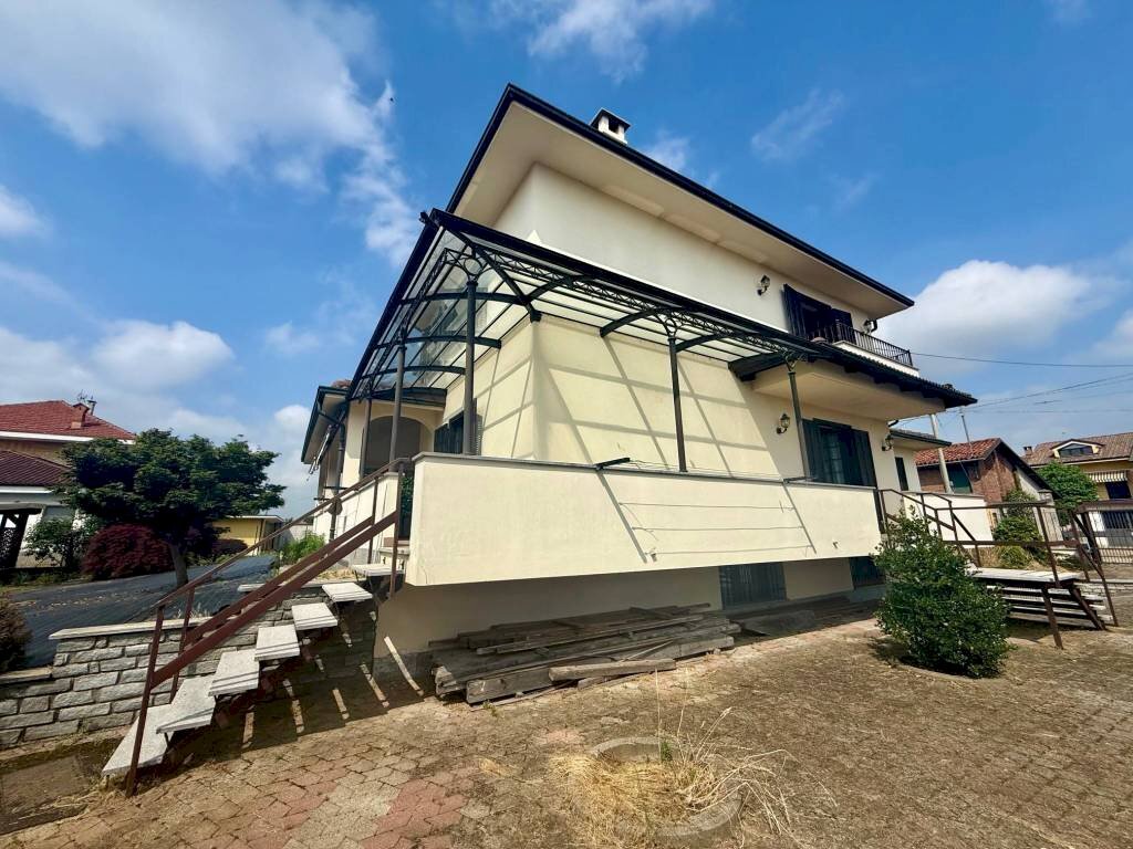 immagine annuncio 10 di 15