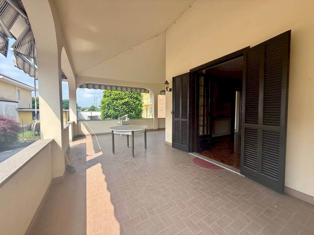 immagine annuncio 11 di 15