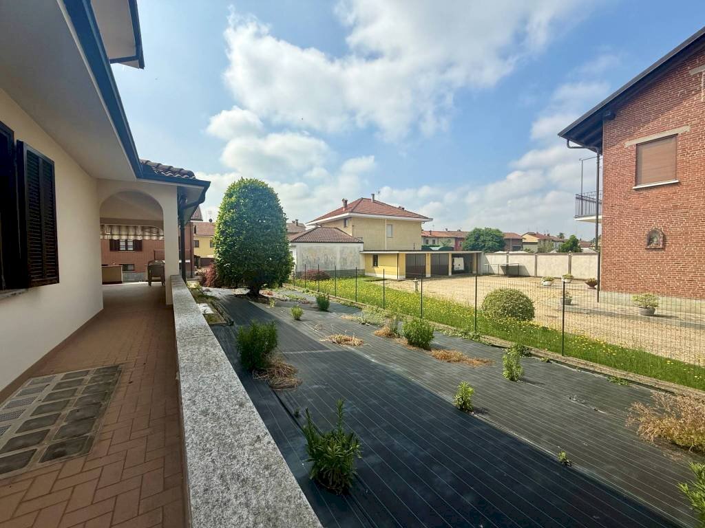 immagine annuncio 14 di 15