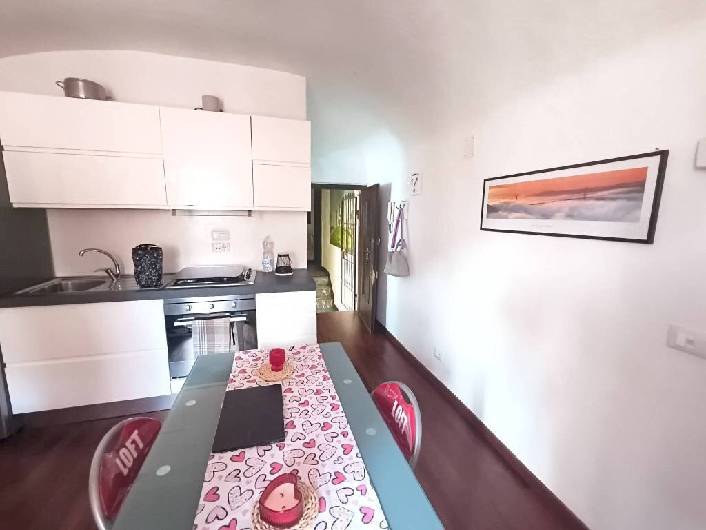 immagine annuncio 4 di 13