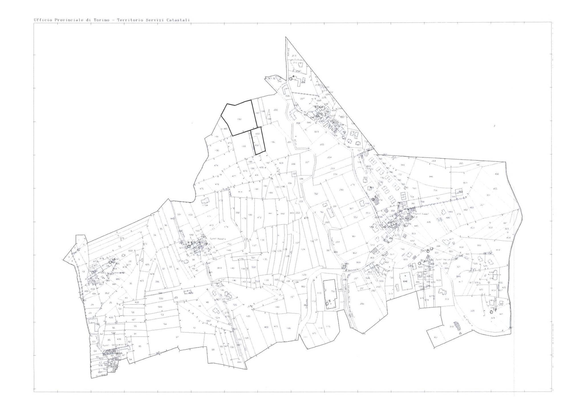 immagine annuncio 1 di 2