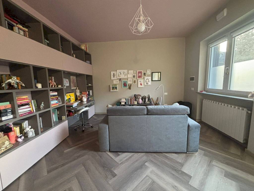 immagine annuncio 1 di 15