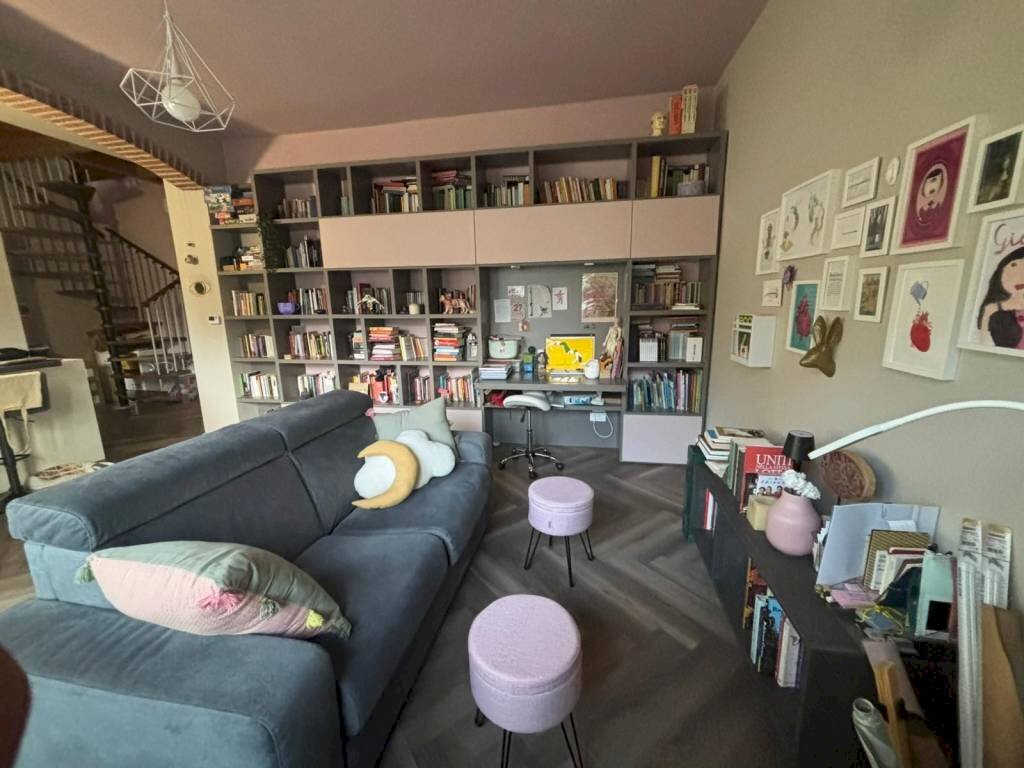 immagine annuncio 2 di 15