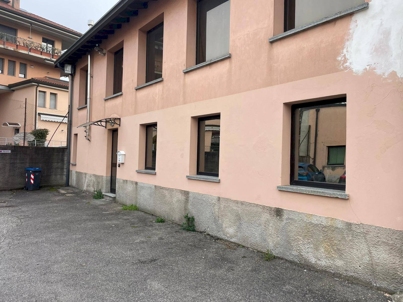 immagine annuncio 1 di 14